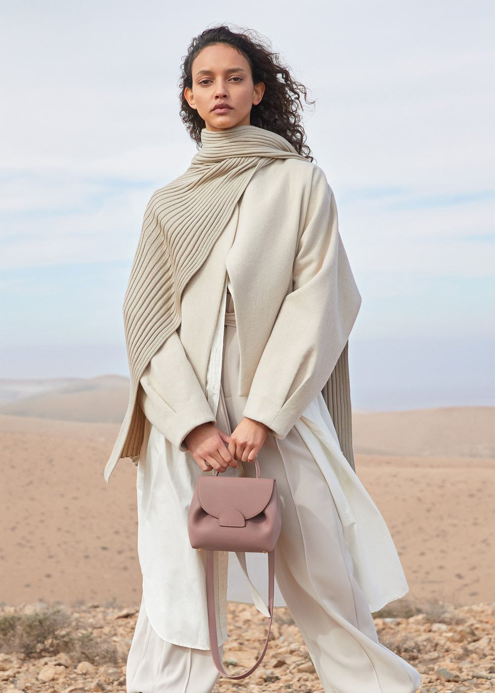 Klassieke dames schoudertas crossbody tas modieus veelzijdig_voghion.com