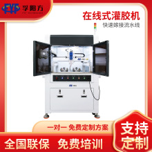 ھʽȫԄӹzCABzpMpҺϭh֬·TzC