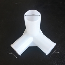 ��Ь��Ь�����ϼ��B�Ӽ�13161925mm�ȏ�ֱͨ��ͨ��ͨ�_��