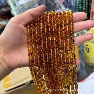 ����A�� ͸�w�����h���S�����괮����ƷDIY�Ʒ���ɢ�����