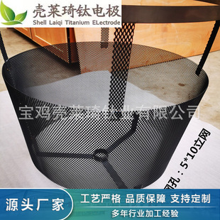 �S�����a ˮ̎�����늘O�WͰ �㞉T�� Ҏ���Rȫ ��D�� ��