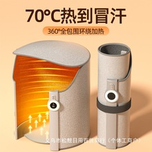 ů�_�����k���ҹ�λ����ȡů������ů�ȱ�ů�_�|�l��ӟ῾�����l