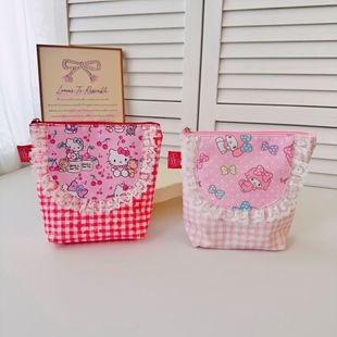 �й�KT�ɐۇ�����ʽ������ɳ���y���l���ް����yƷ�s���ռ{������