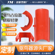 ��Bռλ�����늾��U�������ǰ�A�M����������ϱ��Uʽռλ��