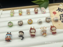 �¿�¹�Ǹ�������������ֹ�diy����ִ������Ʒ������o