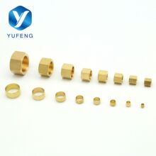 �S��ֱ�N�~�����^ ����о�� ���׽��^�ܷ�Ȧ �~�͹ܽ��^ ���Ԫ��