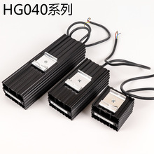 HG040�����댧�w�X�Ͻ�ӟ���220V��������ӟ�����������¶PTC
