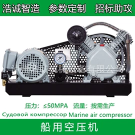 压缩设备;空气净化配件;机械油