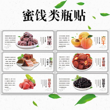 ʳzNԒ÷t˺ϙǈԹNɣɽ髗l