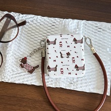 ɐС宋mZFLIP6/5/4֙CСMixflipAP50pocket2 SƤ|oOPPO n3flipKVIVOxsҫV