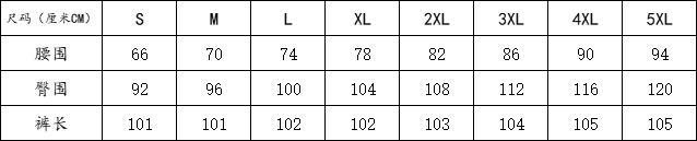 i2uUjf6mxdTrdS49SAV3xOXL8pZmcXod9TNi