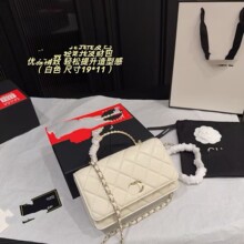 С���L���朗l��Ů2026�¿�߼���б���������ƤС�����ٴ�r��
