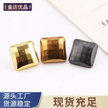 �ķ������r���۽����o���r�¿���ë��ᘿ��~�۽��_���b�o��