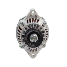 12V 85A�����ALM3360 Neon OEM A2TB1491ZC, A2TB2791 13735N