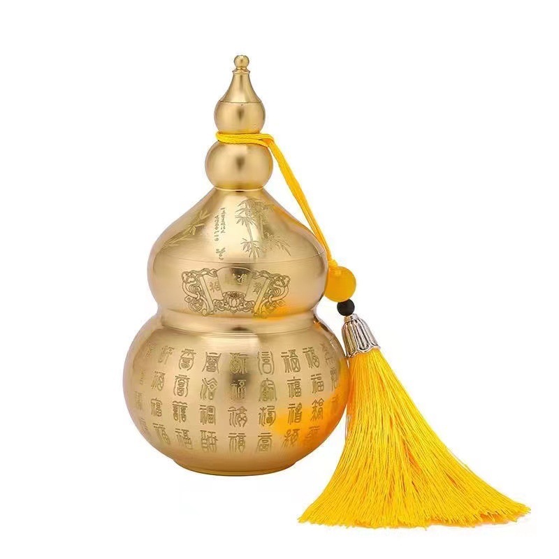 微信图片_20230226112422