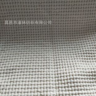 ����ȫ�޷䳲�� �n���հ���Ь�� �|��ɳ�l���|��600-850g�A���