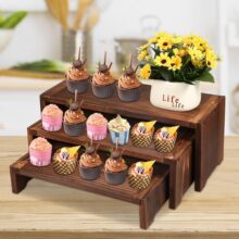 ľ�|����ܺ��s�̨���Զ���չʾ���õ�ʽ�Ҿ��ռ{�����ユ��С��