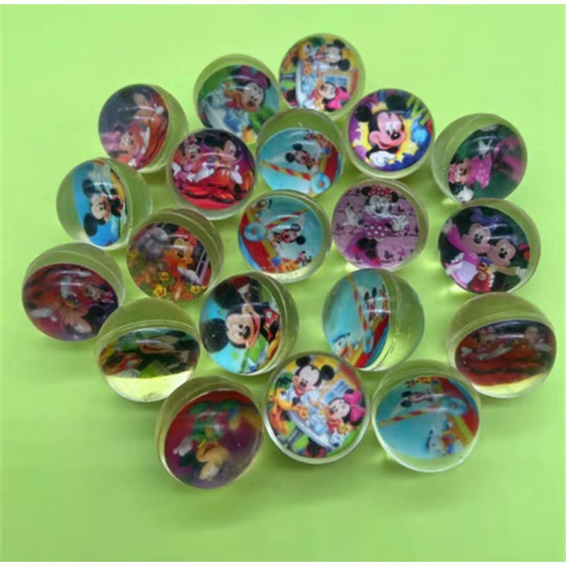 Máquina de torsión de huevos comerciales Máquina de bolas de resorte Máquina de moneda Máquina de huevos Máquina de venta de dulces