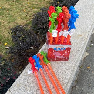 50CM��ͨ���������ݰ���̖���󄦃�ͯ�����������ˮ���[�����l