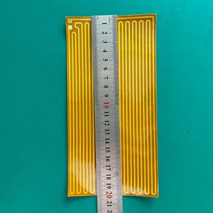 ưlƬ ֧TS DӶlĤ Oý^늟Ĥ