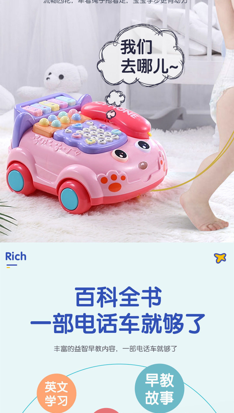 未标题-1_05