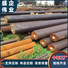 ����10��\�A� d2�A�a3�A���Ͻ��A�q235�F����\�F��