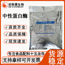 Եø¡ʳƷøƄ5f/ug1kgһ