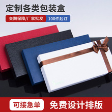 ţƤ�����b�� Ӳ��������w�YƷ�����հ��ֶY�� �YƷ�����a�S��