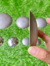 304���P䓷��Ƭ����2.0mm�Ӻ�A�ܻ��κ��Ӷ��^؛�܈A�����^���