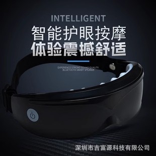 �¿��۲���Ħ�x����o�ۃx �o�����oʿ�۲���Ħ����ͯ�۱����x