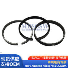 2304027910�������ִ����Ƿ��������׼����������23040 27910