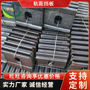 ܉�����幤�V���  ���l���ۏ��l�ۼ�܉�������F·�S��