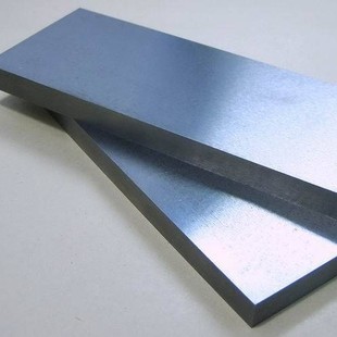 ���� �f�� �fƬ �^�ߜ��f�� ĥ���f�� �f�� �f�l �f�Ͻ��