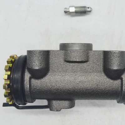 58420-45001 is applicable to Brake cylinder