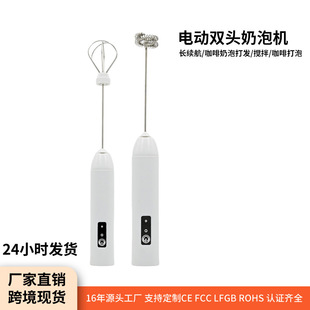 �S��ֱ�N����������USB��는�����ʳƷ���������Ϳ��ȴ�l��