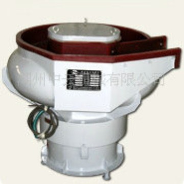 厂家批发 100L振动研磨机 圆盘式研磨机 欢迎订购