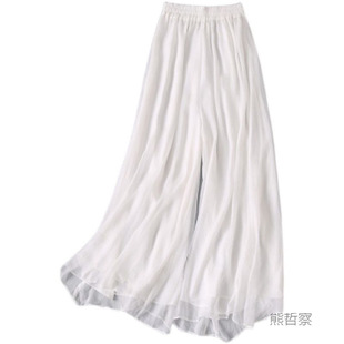 �ŵ���ѝ���赸��[��ɫѩ�����ѝŮ���h���ȴ�ѝ������褉�����