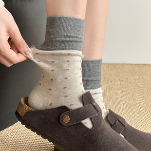 �ﶬ���c�m��Ů���m�nϵins�Lײɫ�A�c����Ů���Ѷџo����Ͳ�m��