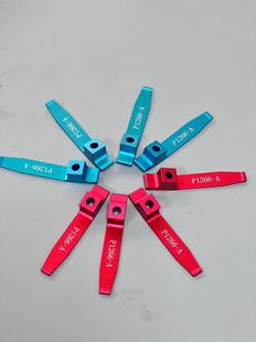 ����������Ԫ����Ԫ�A���ξߏ��ԉ��������˙z��֧�ΗU֧��