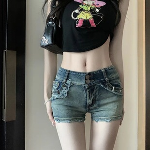 ��ʽ������������ţ�г���ѝŮ�ļ��¿������@�ݰ��Ο�ѝ��ins��