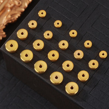 ���������S��18k�𾫹�������и�Ƭ4mm-8mm�|Ƭ�A��ֱ��șƬ�w�A