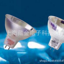 �ձ���ʿFUJI�u�؟� JCR 15V 150W H5