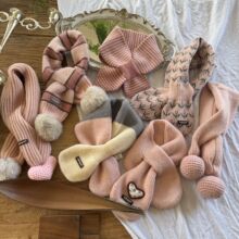 ����ϵ��~��ͯ���� ��Ů�����ٴ�ɐ���������ᘿ����汣ů����