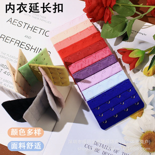 ���¼��L���Ŀ��������L���Ŀۺ����L�ſ۱������ֲ��P䓒��h