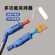 ���_�LͲˢ�ͻҵ��f��A�����U�D���^��U�B�����D���^��s�U�A��