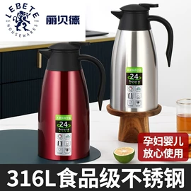 玻璃杯;一次性餐盒;餐桌布艺