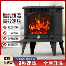 �����ů��3D�������ȡů�������ٟ�ʡ�ů�L�C����ڠtPTC�ӟ�.