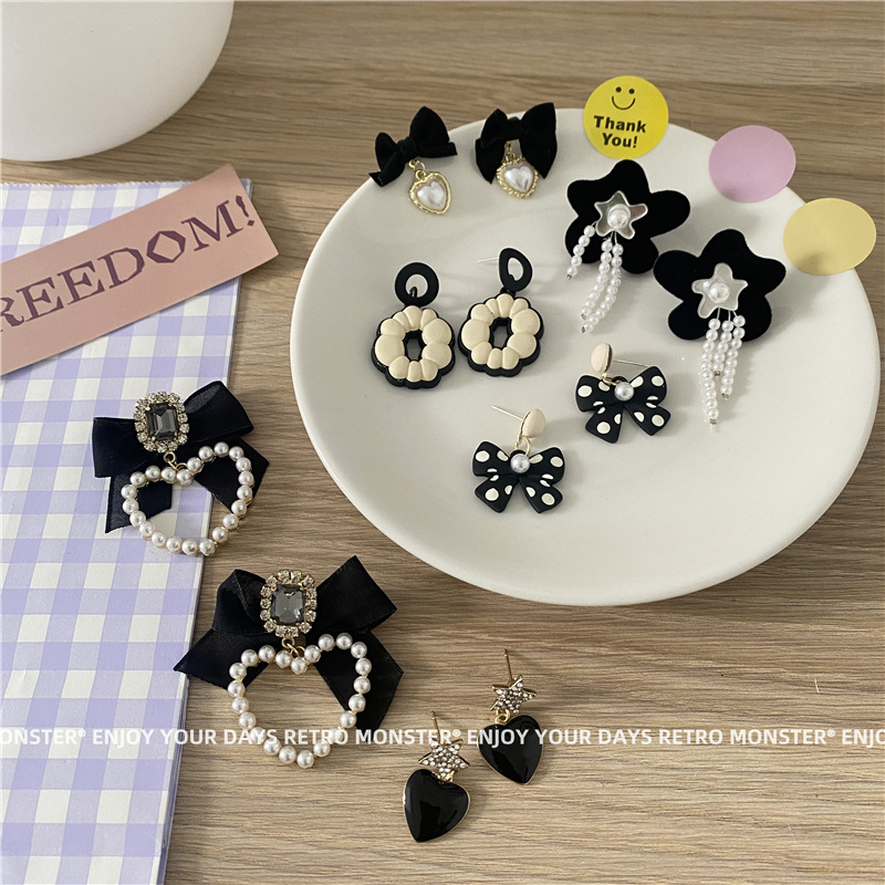 2021-10-17 105327.jpg