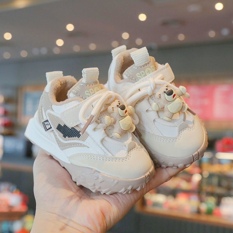 M22 세컨드 코튼 카키