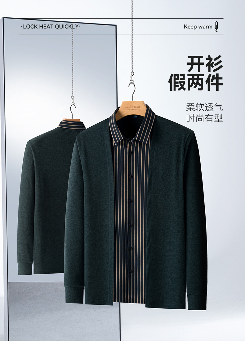 F系列不加絨掛拍_01.jpg
